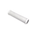 Bunn 30370.1001 EDSS-11-T200F Easy Clear Hot/Cold Water Filtration Cartridge