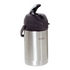 Bunn 32125.0100 2.5 Liter Lever Action Airpot (6 Pack)