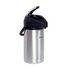 Bunn 32130.0000 3.0 Liter Lever Action Airpot