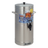 Bunn 33000.0000 TDS-3 Iced Tea / Coffee Dispenser