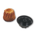 Matfer Bourgeat 331125 Exopan Kugelhopf Mold 100 Ounce Capacity