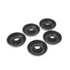 Matfer Bourgeat 332621 Exopan Savarin Mold (Pack of 12)
