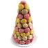 Matfer Bourgeat 340466 Croquembouche Mold