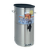 Bunn 34100.0000 TDO-4 Iced Tea / Coffee Dispenser