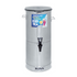 Bunn 34100.0001 TDO-5 5 Gallon Capacity Iced Tea / Coffee Dispenser