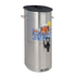 Bunn 34100.0003 TDO-5 5 Gallon capacity Iced Tea / Coffee Dispenser