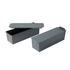 Matfer Bourgeat 341643 Exopan Long Bread Mold