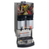 Bunn 34400.0002 LCA-2 Ambient Liquid Coffee Dispenser
