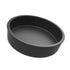 Matfer Bourgeat 345106 Exoglass® Quiche Mold