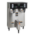 Bunn 34600.0006 DUAL TF DBC BrewWISE 16.3 Gallons Per Hour ThermoFresh Coffee Brewer