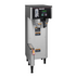 Bunn 34800.0017 SINGLE TF DBC BrewWISE 6.2 Gallons Per Hour ThermoFresh Coffee Single Brewer