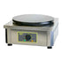 Equipex 350E 13-3/4" Crepe Maker