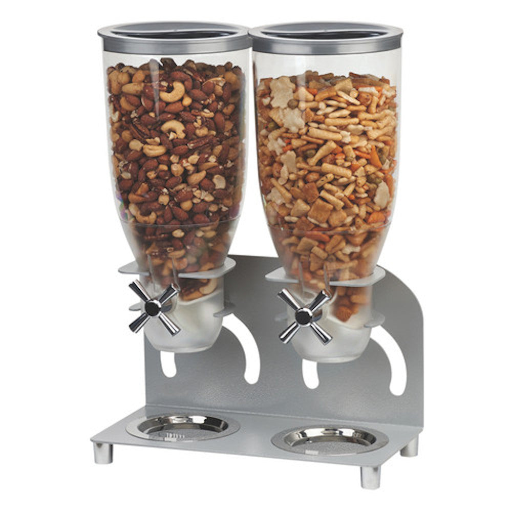 Cal-Mil 3510-2-39 Cereal Dispenser