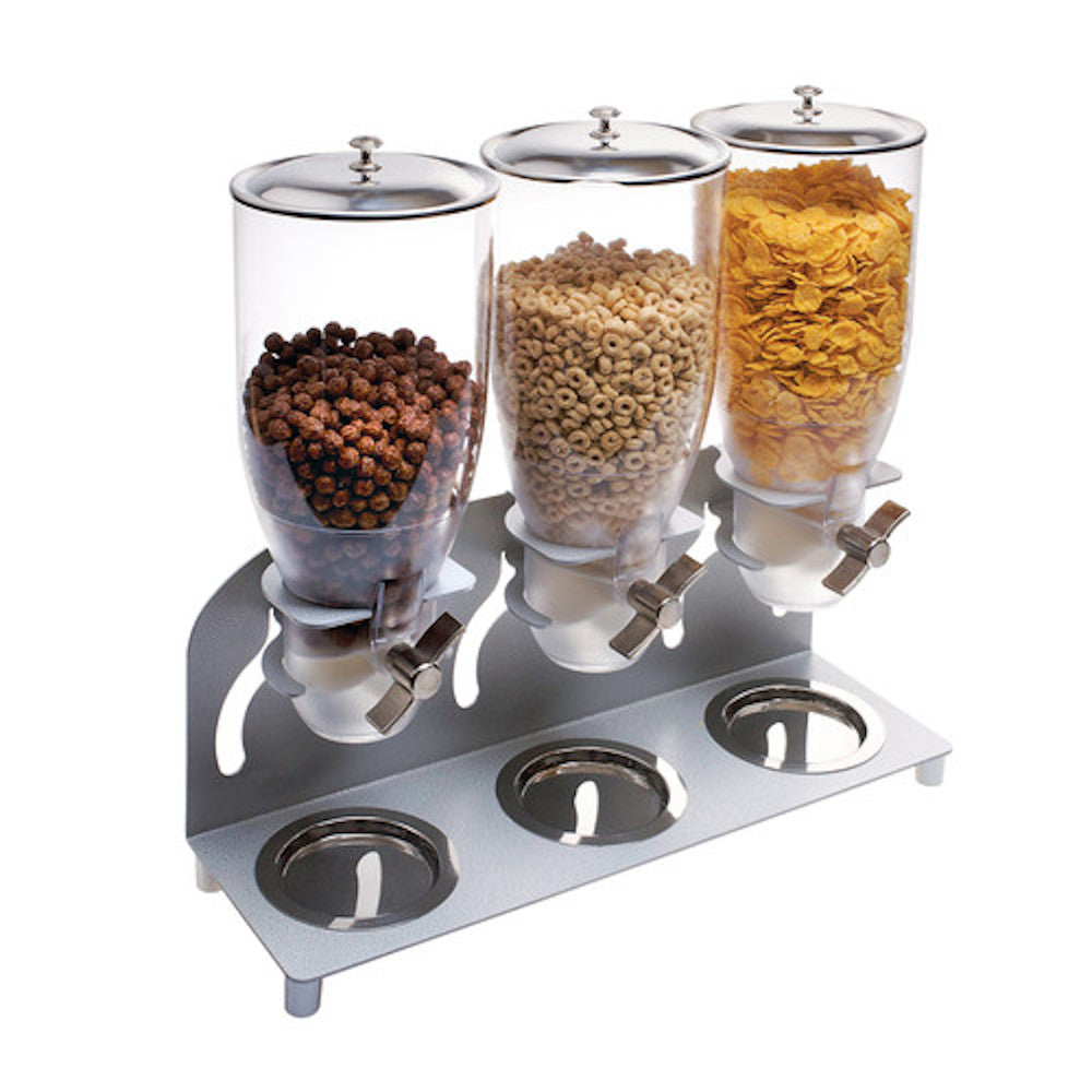 Cal-Mil 3510-3-39 Cereal Dispenser