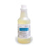 Eastern Tabletop 3510 Top Quality Go Clean Germbuster Disinfectant (1 Quart)