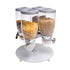 Cal-Mil 3514-4-39 Cereal Dispenser