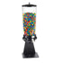 Cal-Mil 3534-1-13 Freestanding Topping Dispenser