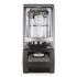 Vitamix 036019-ABAB The Quiet One Countertop Blender