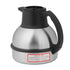 Bunn 36029.0000 1.9 Liter Thermal Carafe (Pack Of 12)