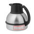 Bunn 36029.0001 1.9 Liter Brew-Thru Lid Thermal Carafe