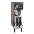 Bunn 36100.0010 BrewWISE Single GPR DBC Up To 12.5 Gallons Per Hour Coffee Brewer