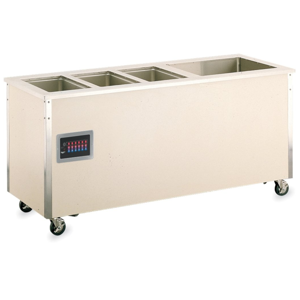 Vollrath 36191