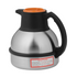 Bunn 36252.0001 1.9 Liter Deluxe Thermal Carafe