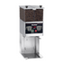 Bunn 36400.0000 FPG-2 DBC Portion Control Dual Hopper French Press Grinder
