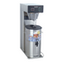 Bunn 36700.0009 TB3 3 Gallon Capacity Iced Tea Brewer