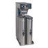 Bunn 36700.0300 TB6 Twin 3 Gallon Capacity Iced Tea Brewer
