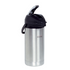 Bunn 36725.0100 3.8 Liter Lever Action Airpot (6 Pack)