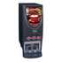 Bunn 36900.0000 iMIX-3 Hot Beverage Dispenser