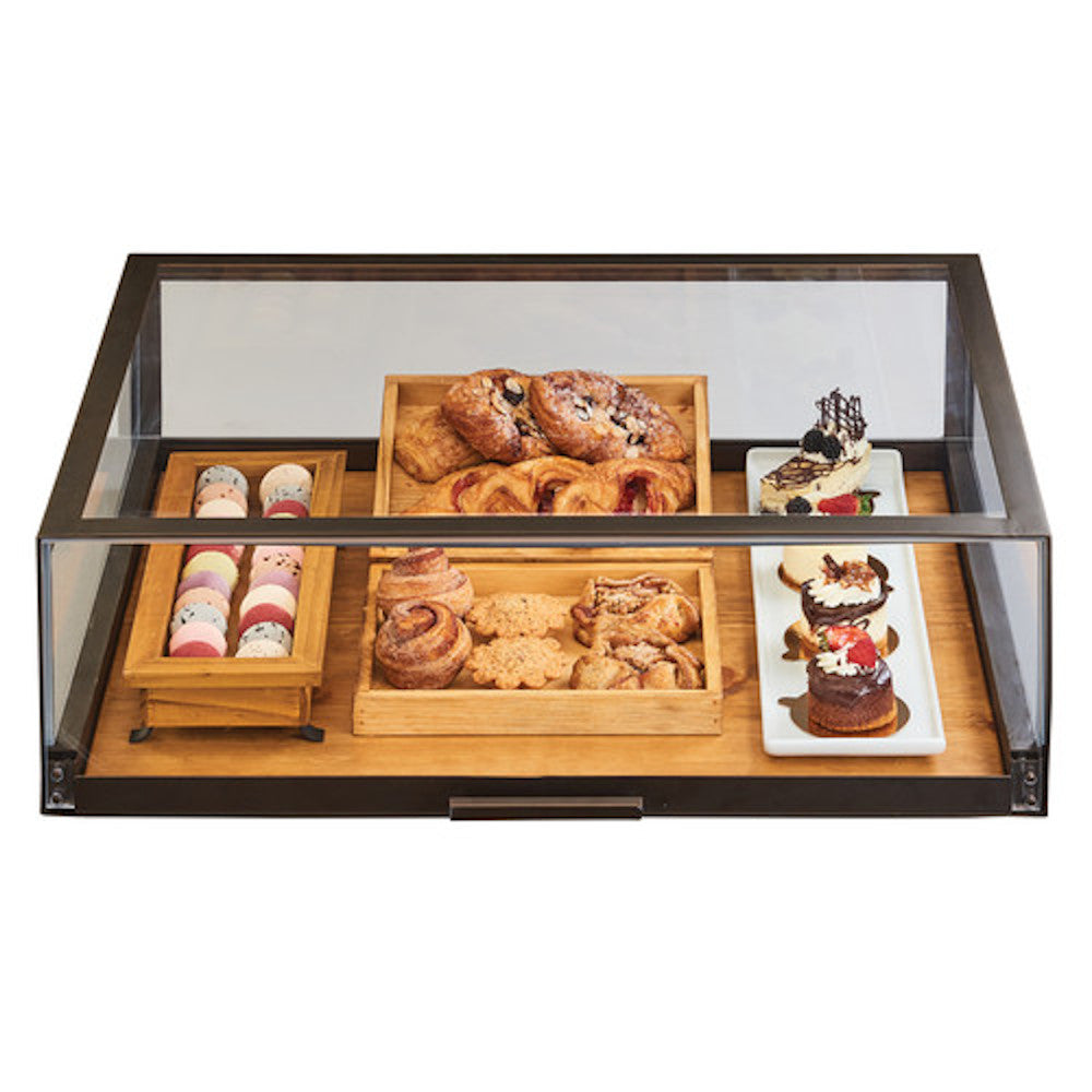 Cal-Mil 3694-84 Sierra Pastry Drawer