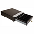 Vollrath 36945 4-Series Signature Server Cash Drawer