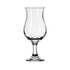 Libbey 3715 Embassy Poco Grande 10.5 oz Cocktail Glass (Case of 24)