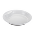 Spring USA 372-62/36 White coated insert, 4 Quart, Round