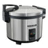 Hamilton Beach 37540 Proctor-Silex Rice and Grain Cooker