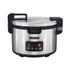 Hamilton Beach 37590 Commercial Rice Cooker