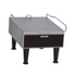 Bunn 37675.0001 Remote Server Stand