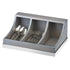 Cal-Mil 3802-83 Ashwood Flatware Organizer