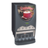 Bunn 38100.0003 iMIX-5S+ Silver Series Beverage Dispenser