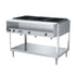 Vollrath 38117 ServeWell 46" Electric Hot Food Table