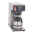 Bunn 38700.0011 AXIOM-DV-TC Thermal Carafe 7.5 Gallons Per Hour Coffee Brewer