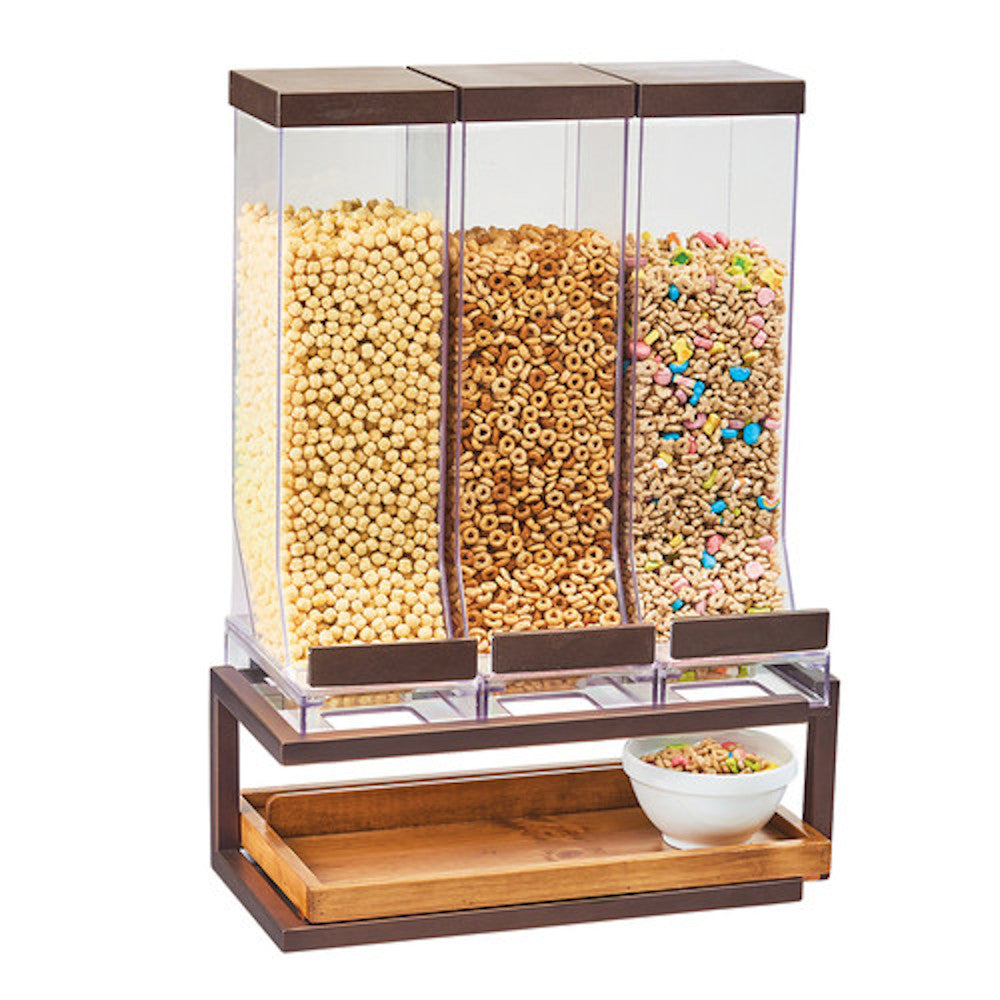Cal-Mil 3909-84 Sierra Cereal Dispenser