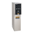 Bunn 39100.0000 H5E-DV PC 5 Gallon Portion Control Hot Water Dispenser