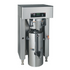 Bunn 39300.0000 Titan 22.5 Gallons Per Hour Single Brewer