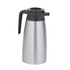 Bunn 39430.0100 1.9 Liter Thermal Pitcher (6 Pack)