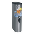 Bunn 39600.0001 TDO-N-3.5 Narrow Iced Beverage Dispenser