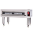 Doyon 3T1 Artisan Stone Single Deck Electric Oven