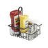 G.E.T. Enterprises 4-31696 Four Compartment Caddy